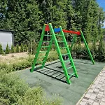 Lejlighed Zlote Wydmy - Plazowa Park